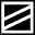 ZANI S.p.A. Metal Forming Machines