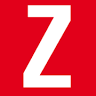 Zanichelli Editore S.p.A. - Filiale di Bari