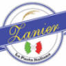 Zanier Srl