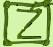 Zani Tours Office