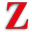 Zanimotor