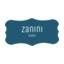 Zanini Store