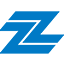 Zanini Renk