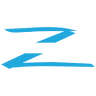 Zaniolo Imballaggi srl