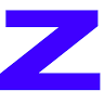 Zanits , SIA
