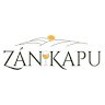 ZánKapu