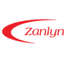 Zanlyn Llc