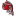 Genkaizanmaikasuyaumiten