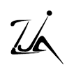 zannat jui