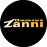 Chaussures Zanni