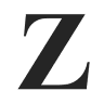 John V. Zannino Insurance Agency