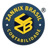 Zannix Brasil Contabilidade