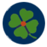 B.M.B. Carburanti Snc