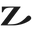Zano Drechtsteden