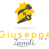 Giuseppe Zanoli snc Pittore edile & Falegnameria