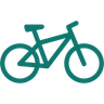 Zanolini Bike Professional