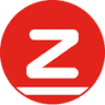 Zanolli Dr. S.R.L.
