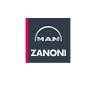 Zanoni Ltd. - Castenedolo