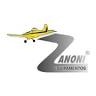 Zanoni Equipamentos