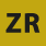Zanonracing Team