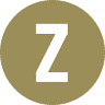 Zanos Italian & Persian Cuisine