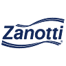 Zanotti Elásticos