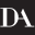 Dalida Sposa & Zanotti Uomo - Desenzano del Garda