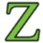 Zanotto Elettrodomestici