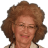 MUDr. Mária Záňová