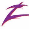 Zanow's Concrete and Quarries