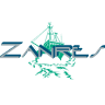 Zanres
