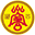 Sihu Cantian Temple