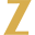 Zanta Pianoforti