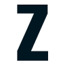 Zanussi Trapani