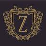 Zanya Spa Salon