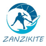 ZANZIKITE - Kite school Pwanimchangani | Kitesurfing Pwanimchangani | Kite rental
