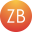 Zanzibar Beachclub