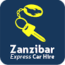 Zanzibar Express Car Hire
