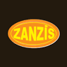 Zanzi’s Pizza