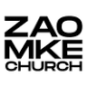 Zao MKE Church