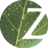 Zahnarztpraxis Heinz