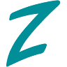ZAP! Trends