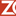 ZAP Philippines