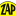 ZAP Sznajder Batterien SA battery manufacturer