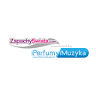 Perfumeria Zapachy Świata Białystok