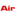 Air System