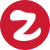 Zapamundi