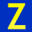 Zaparrapit