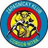 Zápasnícky Klub Corgoň Nitra
