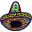 ZAPATA